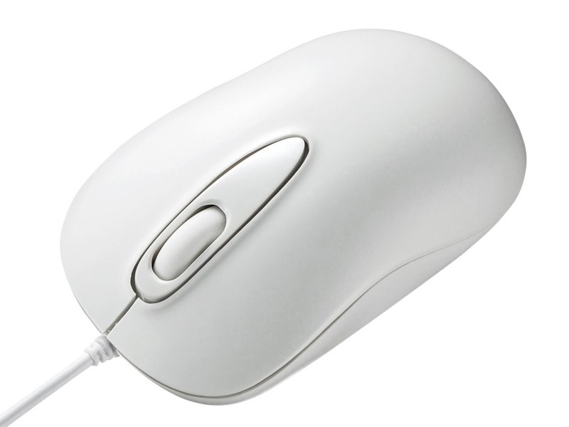 MA-LS176W(ホワイト)