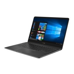 ASUS ZenBook Flip S	https://nttxstore.jp/_II_AZ16122170?LID=PCW&FMID=PCW