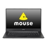 NPC-I7S256W10HD	https://nttxstore.jp/_II_M716121994?LID=PCW&FMID=PCW