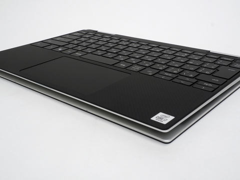 スマホ・タブレット・パソコン DELL U2421E BLACK スマホ・タブレット・パソコン DELL U2421E BLACK スマホ・タブレット