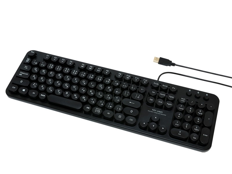 ブラックモデル