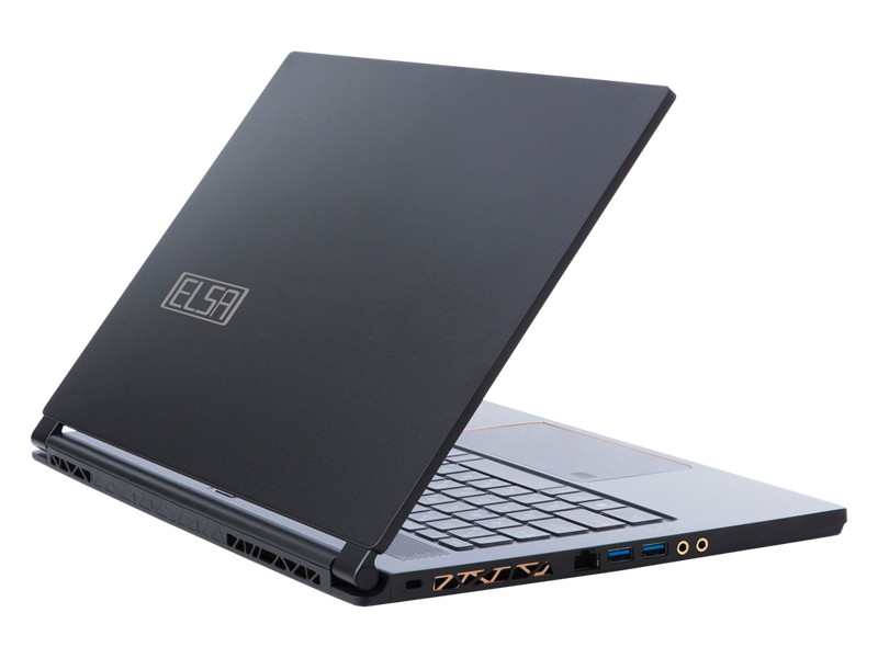 VELUGA 3000/5000シリーズ