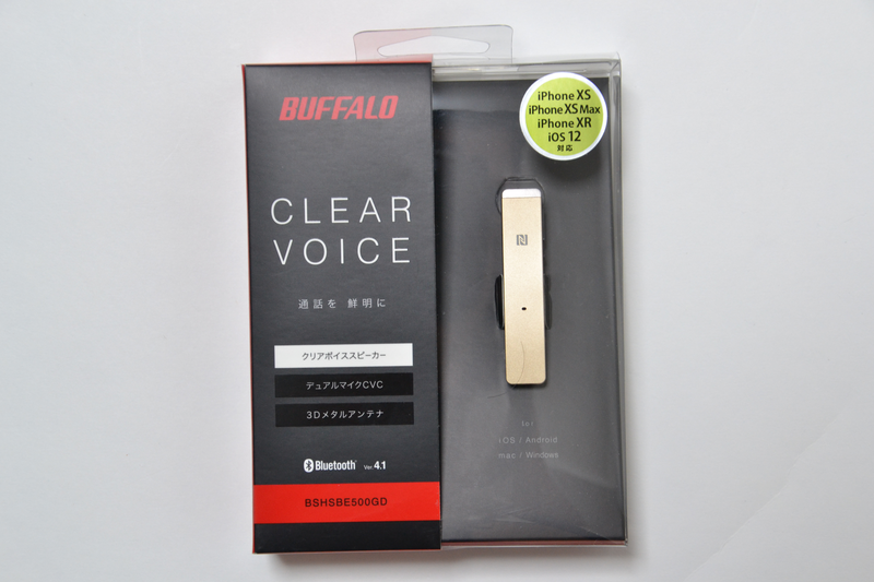 <a href="https://www.buffalo.jp/product/detail/bshsbe500gd.html" class="n" target="_blank">BSHSBE500</a>