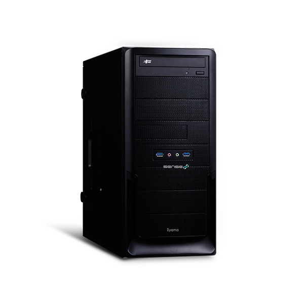 SENSE-R0X5-R93X-XYX-CMG