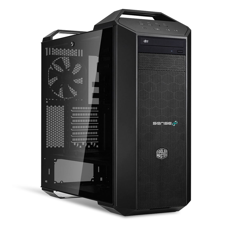 SENSE-RM39-LCRT2W-ZYI-CMG