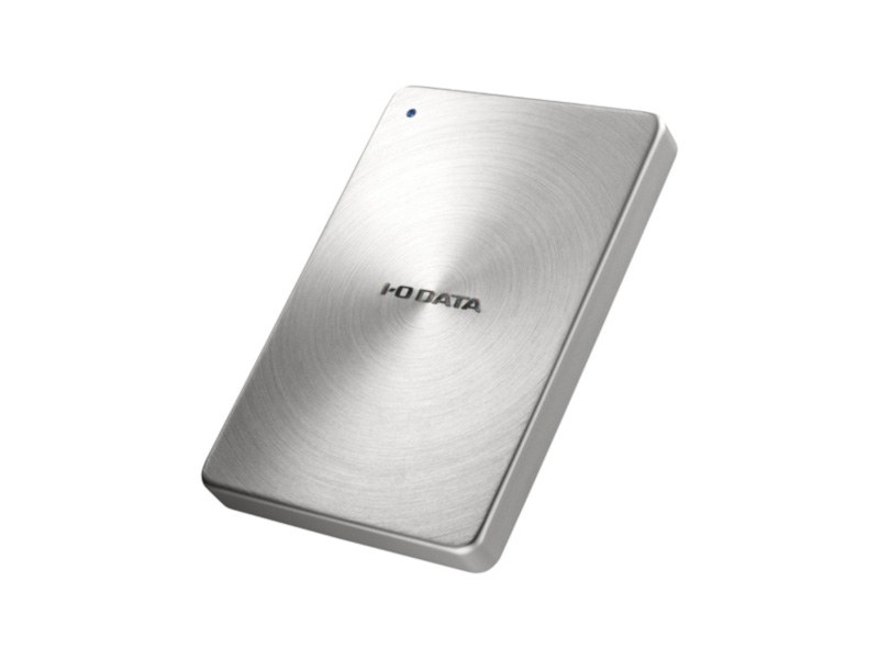 「SDPX-USC」シリーズ