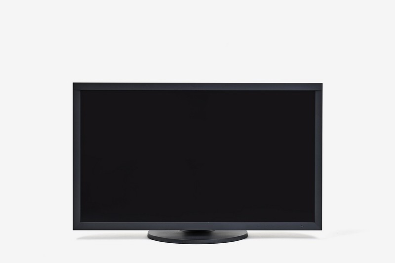 高さ調節は155mの範囲で行なえる