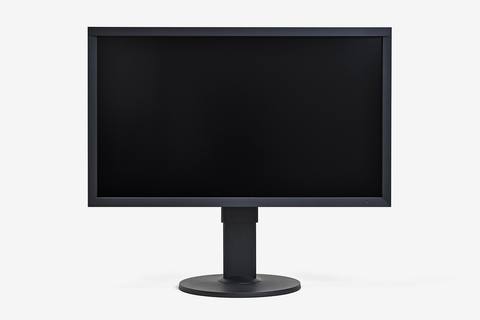EIZO Color Edge CS2740 遮光フード&キャリブレーター付き ColorEdge CS2740 | EIZO株式会社