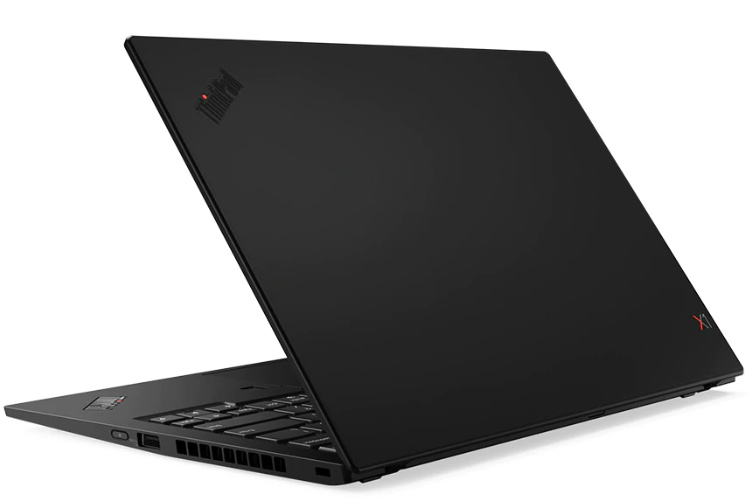 ThinkPad X1 Carbon