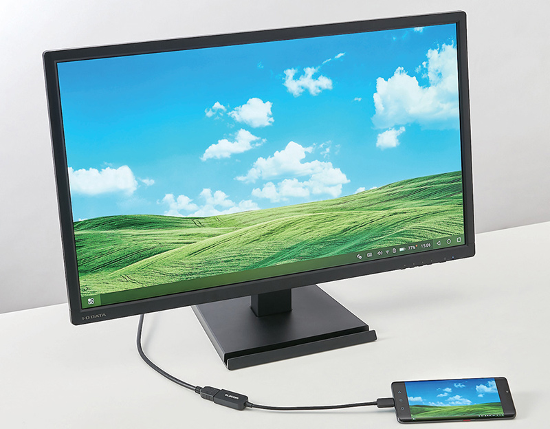 MPA-CHDMIABKの利用イメージ