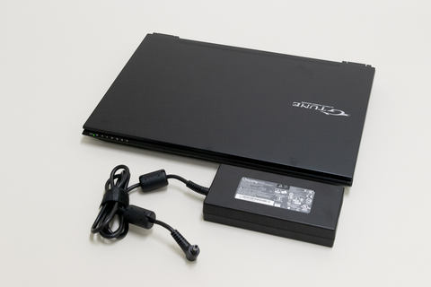 メモリ増設済✨美品のタッチパネル液晶✨第１０世代コアｉ５に超高速ＳＳＤ✨ＩＧＺＯ Astromeda GAMER】Core i5 14400F/RTX 5060 Ti 8GB/メモリ16GB