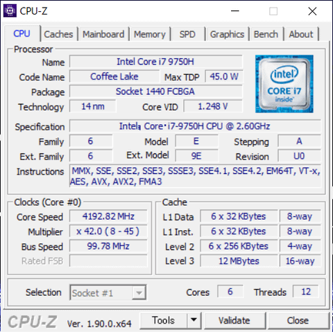 メモリ増設済み✨美品のバリ速仕様✨第１０世代コアｉ５に超高速ＳＳＤ✨ＩＧＺＯ液晶 メモリ増設可✨バリ速のIPS液晶✨第10世代コアi7に