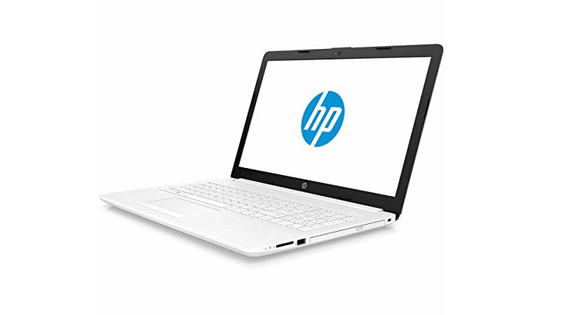 HP 15-db 6MY38PA-AAAA