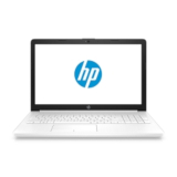 HP 15-db 6ML82PA-AAAA(Officeあり)	https://nttxstore.jp/_II_HP16093095?LID=PCW&FMID=PCW