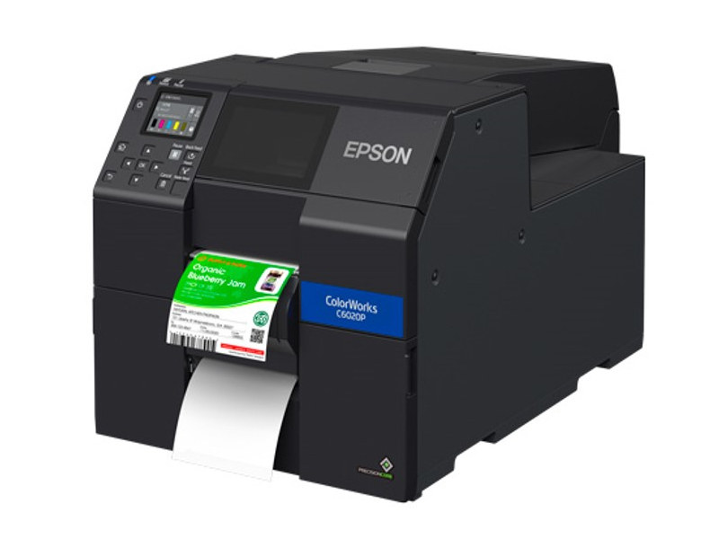 CW-C6020シリーズ