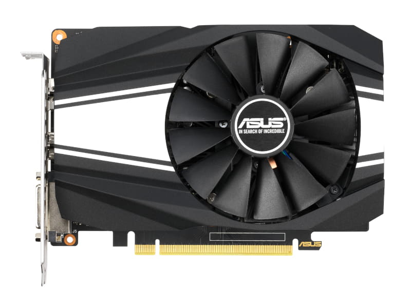 PH-GTX1660S-O6G