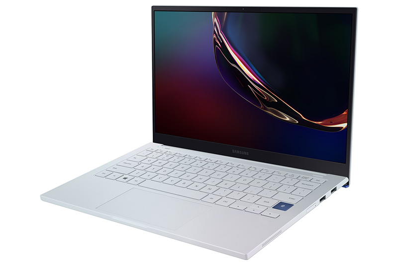 Galaxy Book Ion 13