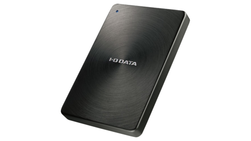 HDPX-UTAシリーズ