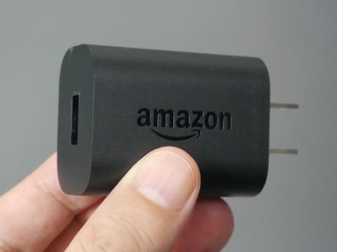 山口真弘の電子書籍タッチアンドトライ】高速化&USB Type-C対応