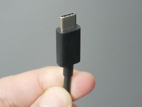 数時間のみ使用★Fire HD 10 第9世代★付属品未使用★USB-C充電式 Amazon.co.jp: 交換用USB-Cケーブルコード充電電源コードデータ