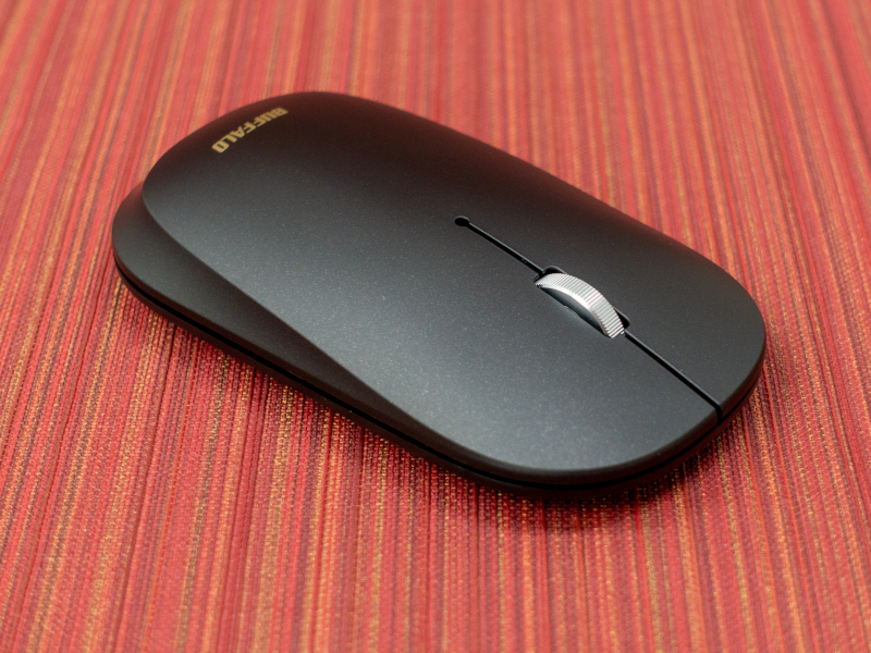 BSMBW330NBK(ノーマル/ブラック)