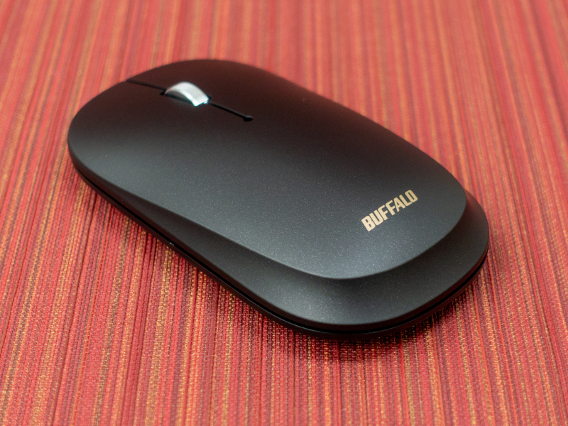 BSMBW330NBK(ノーマル/ブラック)