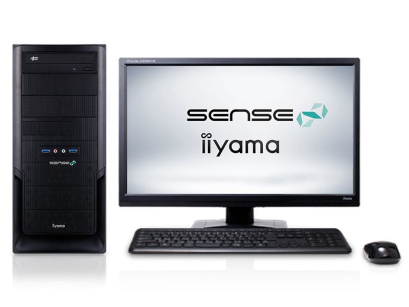 SENSE-R040-i7-QKX
