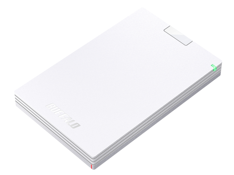 HD-PGAC-Aシリーズ(ホワイト)