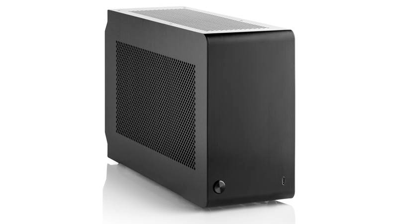 A4-SFX v4.1