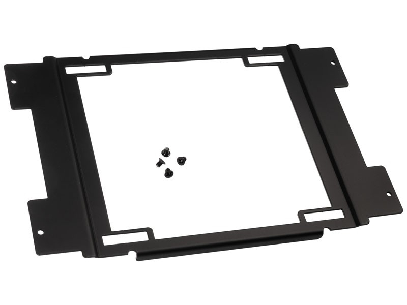 A4-SFX 120 AIO Bracket