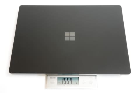 surface laptop 3 ブラック 15 ハイスペック② surface laptop 3 ブラック 15 ハイスペック②