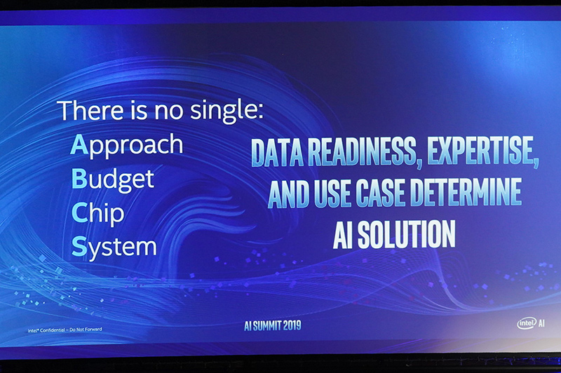 ワンサイズフィッツオールではない