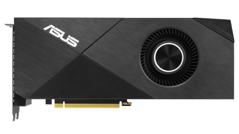 TURBO-RTX2080S-8G-EVO