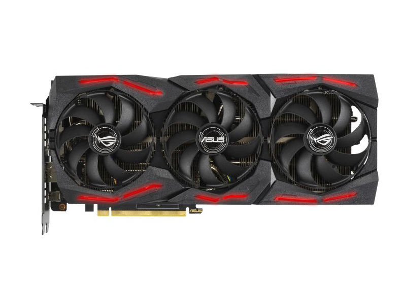 ROG-STRIX-RTX2060S-O8G-EVO-GAMING