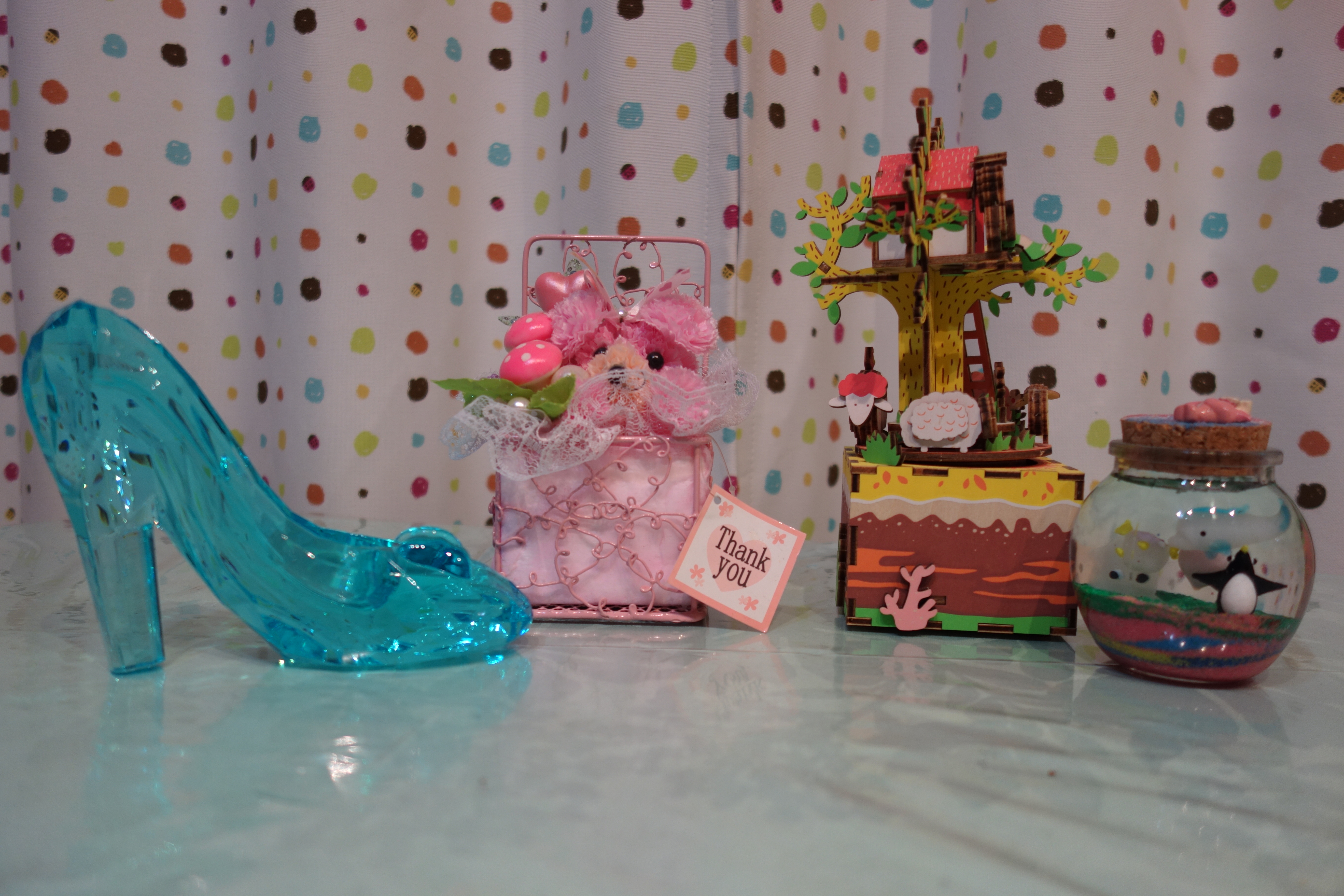 ISO100, F1.8, 1/25秒