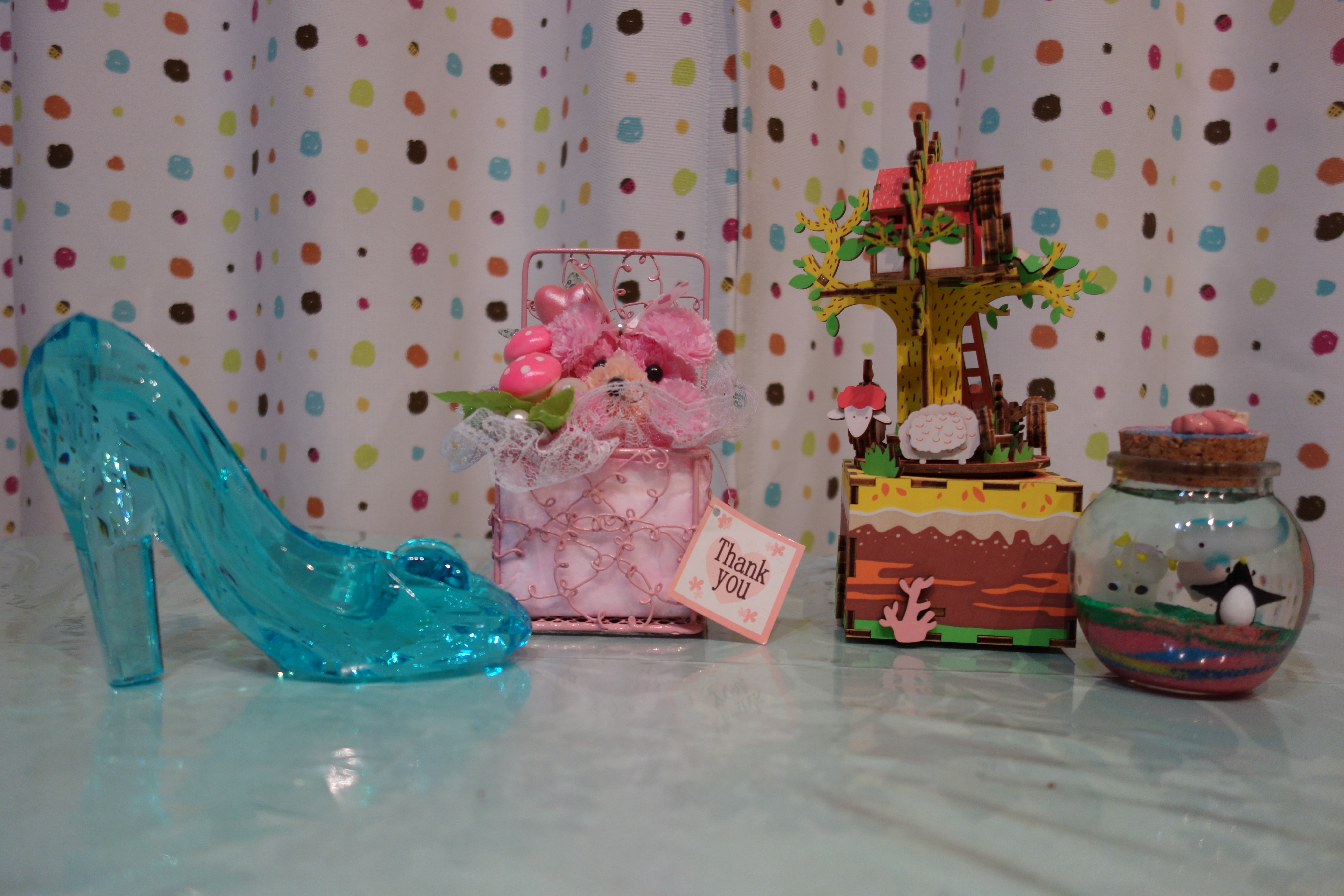 ISO200, F1.8, 1/50秒