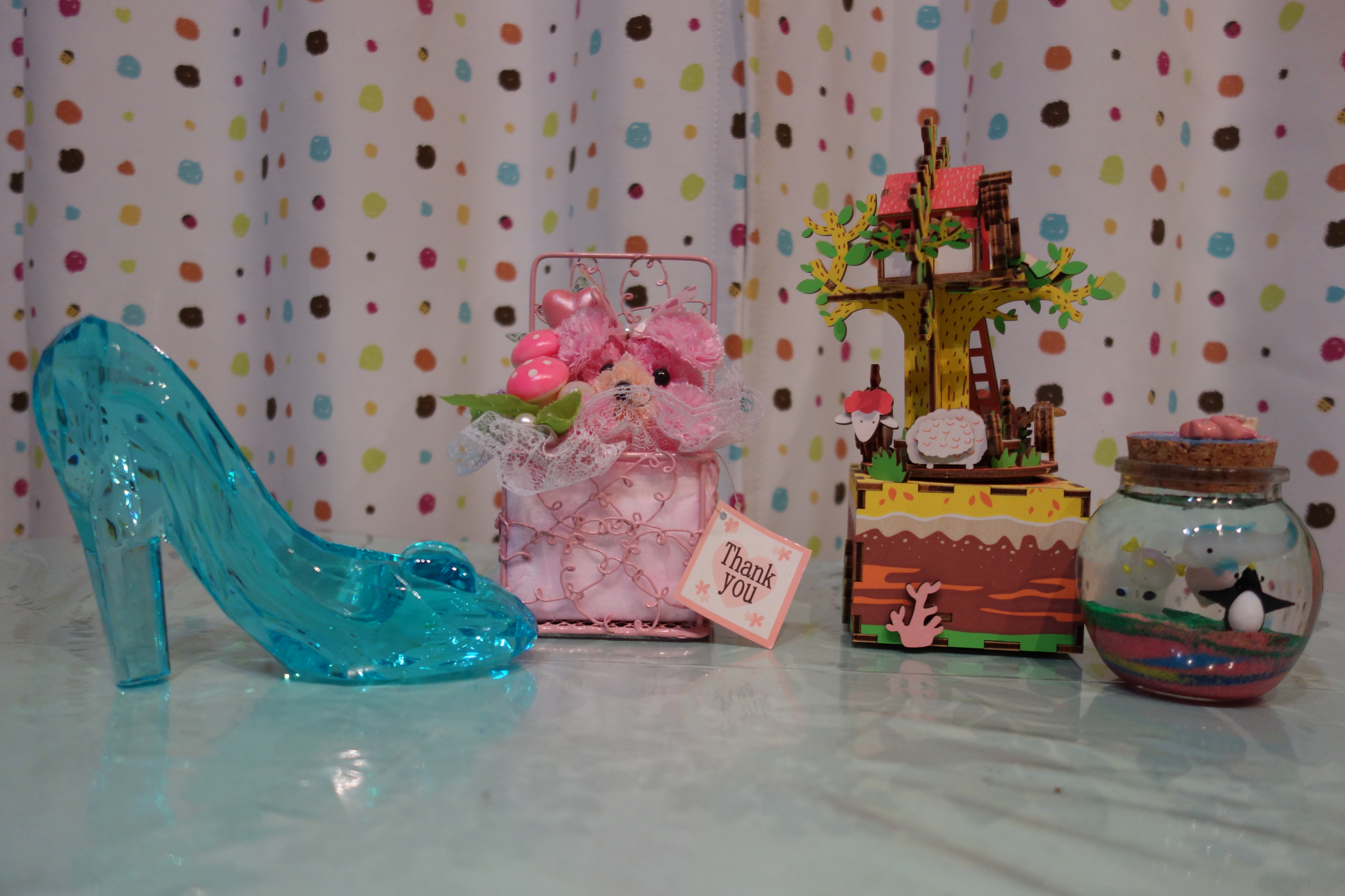 ISO400, F1.8, 1/100秒