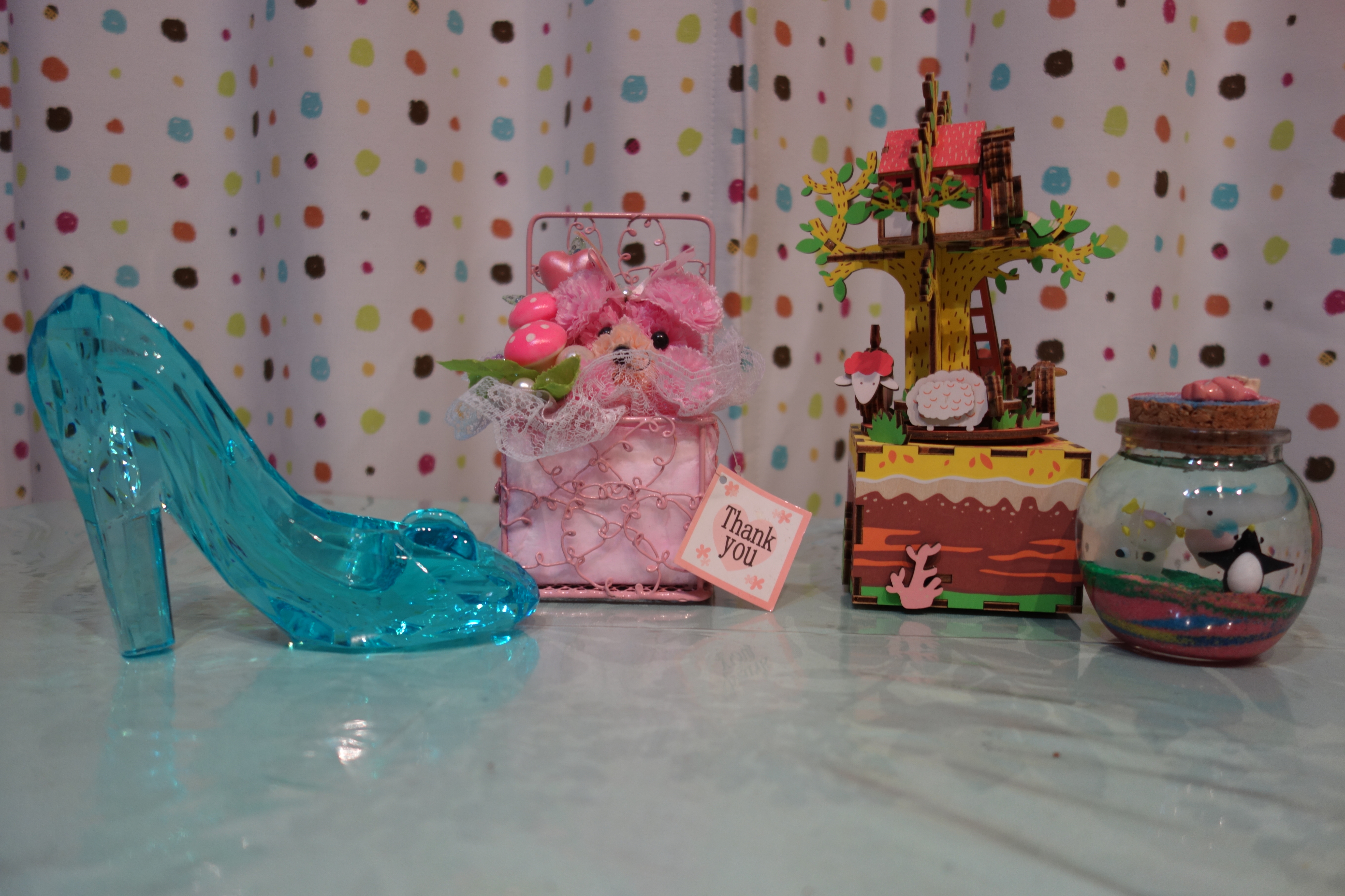 ISO80, F1.8, 1/20秒