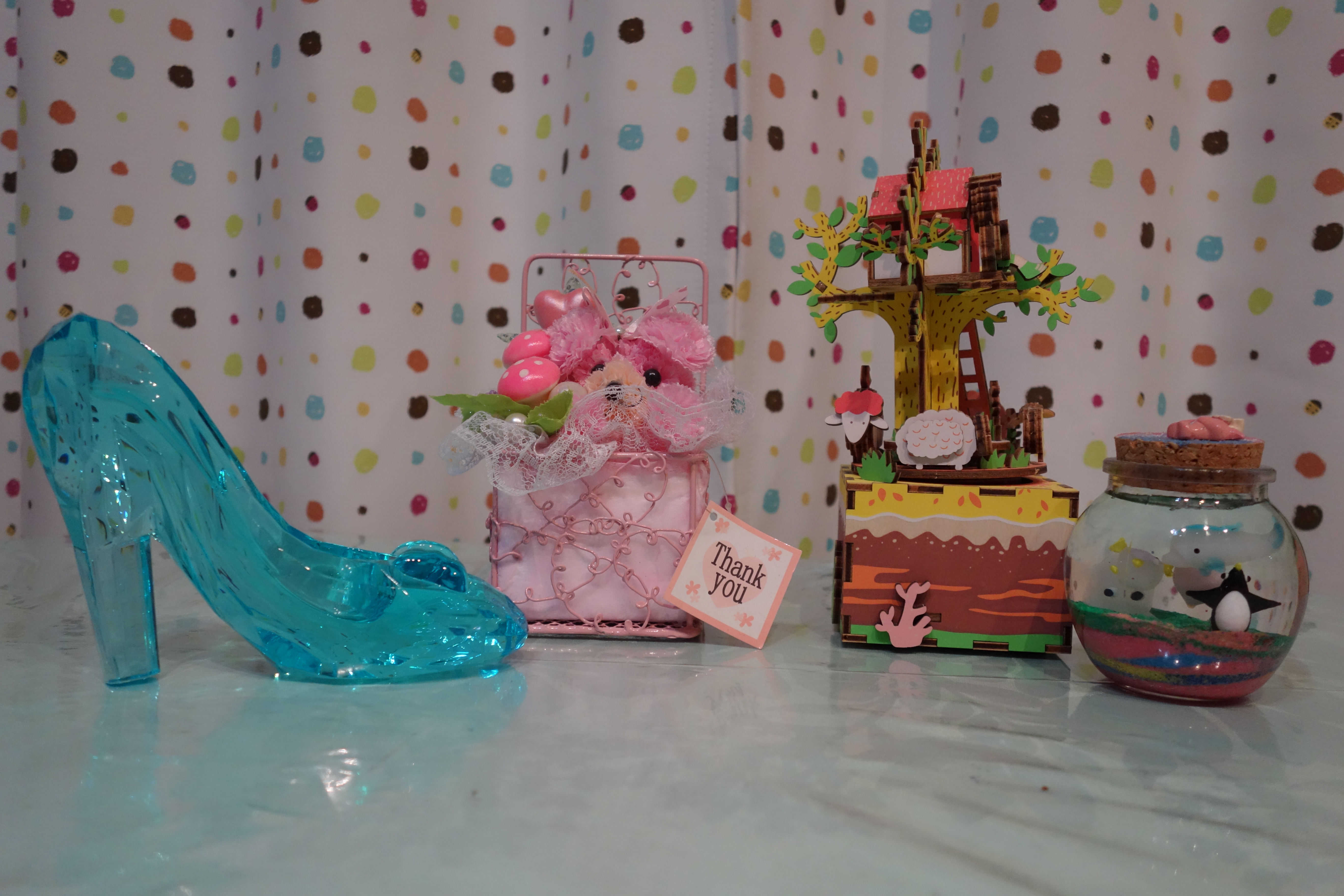 ISO800, F2.5, 1/100秒