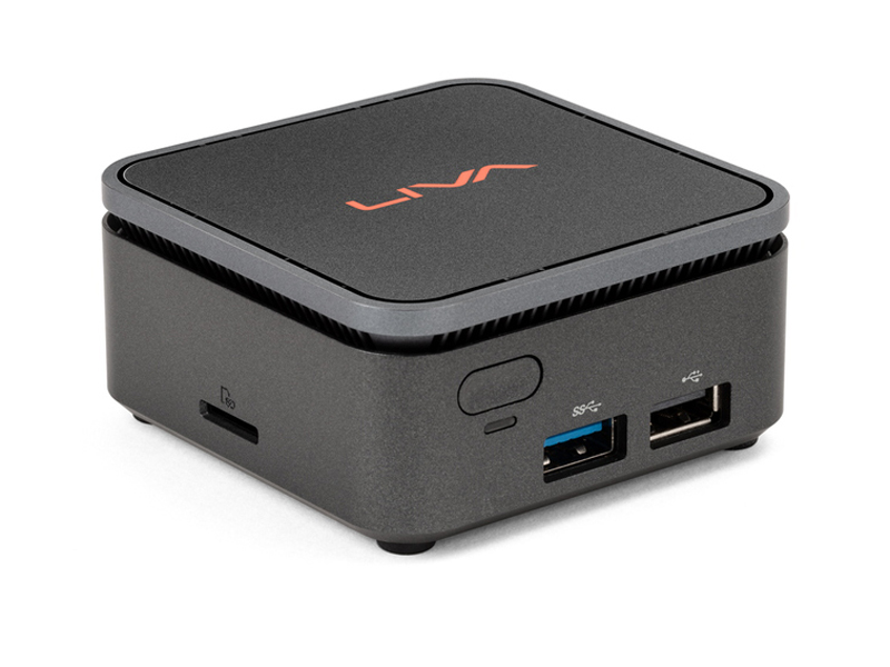 LIVAQ2-4/64-W10(N4000)S