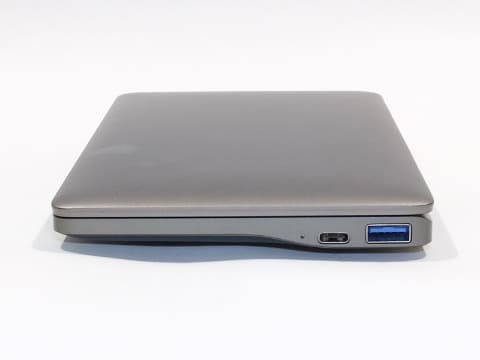 PC短評】Celeron 3965Y+SSD 256GB搭載になった「GPD Pocket 2S」 - PC
