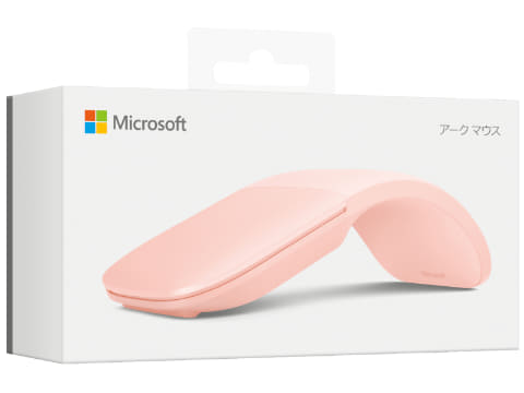 日本マイクロソフト、絵文字/Officeキー搭載のエルゴノミック