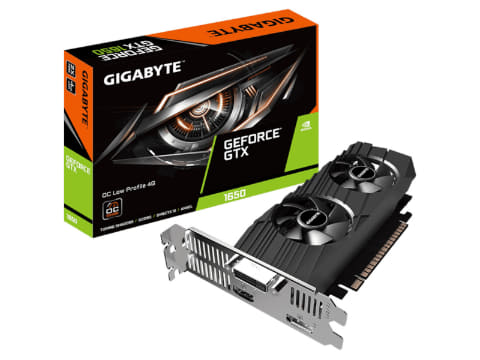 ニュース・フラッシュ】GIGABYTE、GeForce RTX 2080 Ti搭載外付けGPU