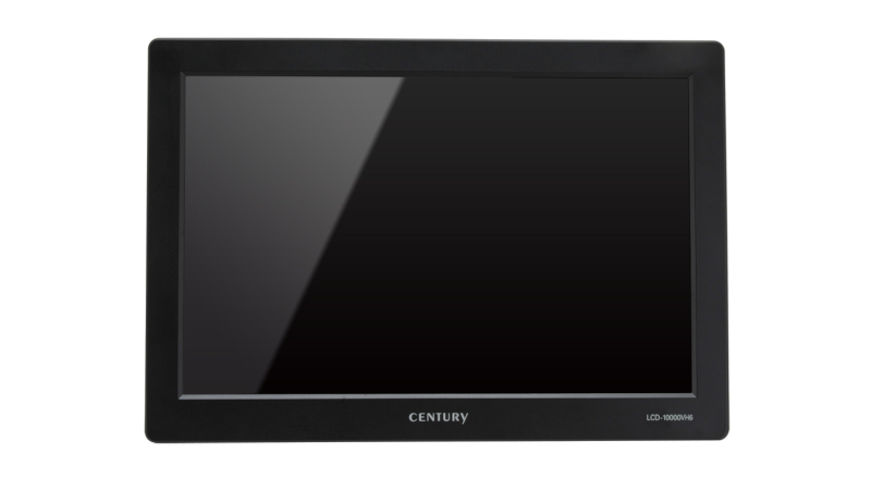 LCD-10000VH6