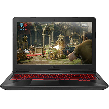 <a href="https://shop.hikaritv.net/shopping/commodity/plala/2010049071/?sid=impress_20191121_pr" class="n" target="_blank">ASUS TUF Gaming ゲーミングPC Corei5 8GB HDD1TB GTX 1050 Ti FX504GE-I5H1</a>※クーポン提供日は11月22日