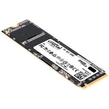 <a href="https://shop.hikaritv.net/shopping/commodity/plala/2010050824/?sid=impress_20191121_pr" class="n" target="_blank">Crucial P1 1TB 3D NAND NVMe PCIe M.2 2280　CT1000P1SSD8JP</a><br>※クーポン提供日は11月26日