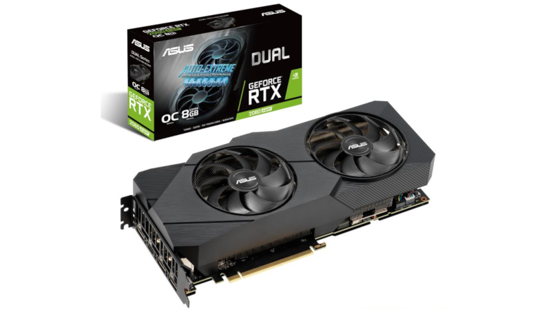 DUAL-RTX2080S-O8G-EVO-V2