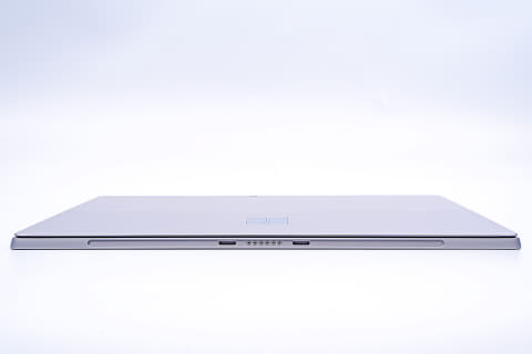 Hothotレビュー】Ice Lakeで一新され“6”から磨きがかかった「Surface