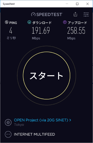 IPv6―インターネット新世代 IPv6編 | FutureNet NXR,VXRシリーズ | FutureNet製品活用ガイド