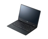 VersaPro タイプVH(PC-VKT12HGG6453)	https://nttxstore.jp/_II_C-15987398?LID=PCW&FMID=PCW